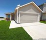  new braunfels,  TX 78130