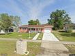  ocala,  FL 34473