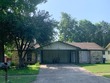  austin,  TX 78745