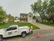 1039 briar creek rd, saint paul,  MN 55123