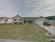 6100 danielle rd, deforest,  WI 53532