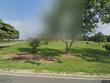  indian trail,  NC 28079