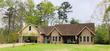 57 e bay dr, jasper,  TX 75951