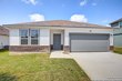 300 ivy roads, seguin,  TX 78155