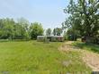 2152 highway 64, goodson,  MO 65663