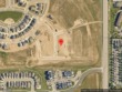 4746 rodin dr, loveland,  CO 80538