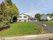 1608 w 139th st, burnsville,  MN 55337