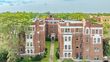  highland park,  MI 48203