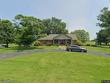 209 mansfield dr, oakland,  KY 42159