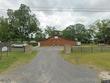 1971 county road 702 # 0
                                ,Unit # 0, cullman,  AL 35055