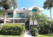  naples,  FL 34108