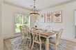 6209 cromwell ct, bryan,  TX 77802