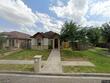 1630 leann rimes rd, edinburg,  TX 78542