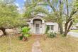 200 s haswell dr, bryan,  TX 77803
