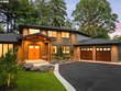 3850 lake grove ave, lake oswego,  OR 97035