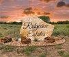6674 ridgeview estates lane, bryan,  TX 77808