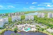  naples,  FL 34110