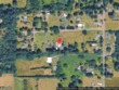 35000 se bell maple dr, boring,  OR 97009