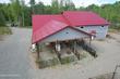 willow,  AK 99688