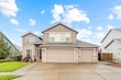 19256 rose rd, oregon city,  OR 97045