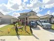 1274 lennea gdn, new braunfels,  TX 78130