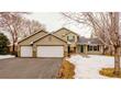 13026 forest glen dr, burnsville,  MN 55337