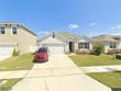  kindred,  FL 34744