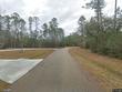  lacombe,  LA 70445