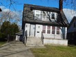  detroit,  MI 48224