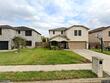 3526 bridget st, edinburg,  TX 78539