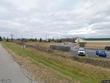  traverse city,  MI 49684
