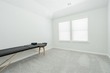 870 cavalcade dr, ferris,  TX 75125
