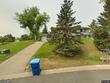 1363 easter ln, saint paul,  MN 55123