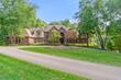 davisburg,  MI 48350