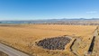 0 tbd, loveland,  CO 80538