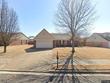  southaven,  MS 38672