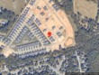  matthews,  NC 28104