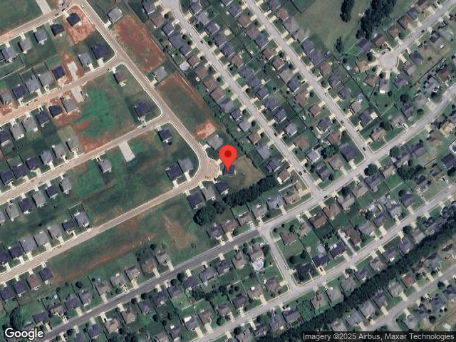 2914 brahman cir, bowling green,  KY 42104