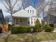  ferndale,  MI 48220