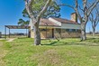 1633 s tesch road, bellville,  TX 77418