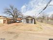  wichita falls,  TX 76309
