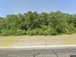 5006 booth falls trl, bryan,  TX 77802