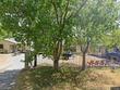 1012 burt st, bryan,  TX 77803