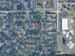  fern park,  FL 32730