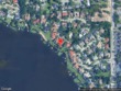  altamonte springs,  FL 32714