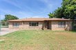 1029 sunset ln, wichita falls,  TX 76306