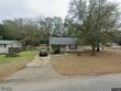  milton,  FL 32583