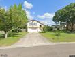  winter springs,  FL 32708