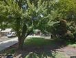 1315 lakeside dr nw, cullman,  AL 35055