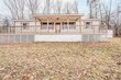 10680 barren river rd, bowling green,  KY 42101